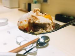 -小句号·精致料理(江南环球港店)
