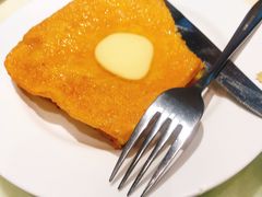-龙记烧腊茶餐厅(常德路店)