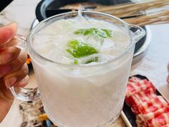 -钢管厂五区小郡肝火锅串串香(清河店)