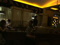 -素可汤泉(天宝大厦店)