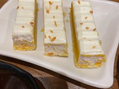 -吉兆手握寿司(车公庙店)