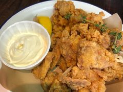 -MIKAKU(万达广场上海宝山店)