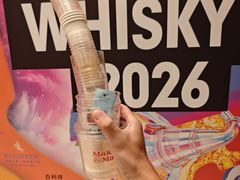 -上海静安香格里拉大酒店
