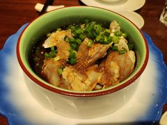 -美乐食街(小南店)