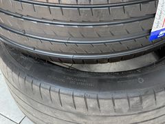 -捷之洁·米其林轮胎汽车维修保养(浦江镇江月路店)