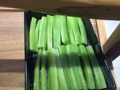 -小牛海记潮汕牛肉店(永定路店)