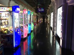 -唯尚主题式KTV(红谷滩店)