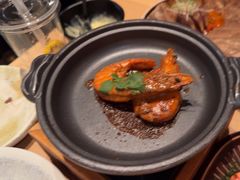-匠和风精致料理(春熙路群光广场店)