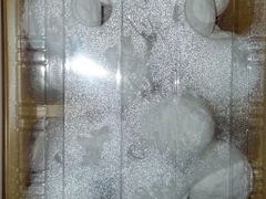 汤圆-大桥道食品商店(咸阳路店)