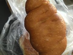 -惠源面包店(开禾路店)