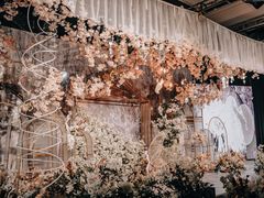 -艾拉私人定制婚礼