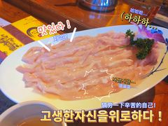 -舒家大院重庆老火锅(纪念塔店)