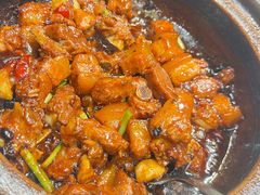 -春天来了(印象新天地店)