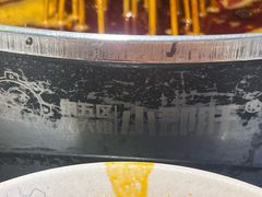 -钢管厂五区小郡肝串串香(蜀都万达店)
