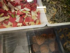 -北京清真房记小吃店
