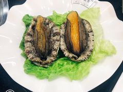 -港迹·鲜围煮海鲜火锅(湖州时代广场店)