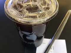 -luckincoffee瑞幸咖啡(顺义华联商厦店)