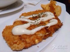 艾薯(购物公园店)-艾薯夫妇Aysh(福田星河COCOPark店)