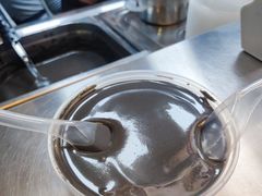 -鞠氏黑芝麻糊(水塔店)