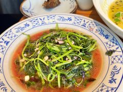 -明丰小渔馆(明月路店)