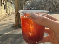 -O.P.S. CAFE