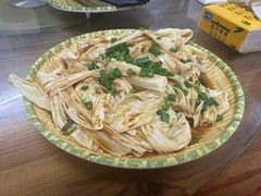 -花悦农庄 | 烧鸡·竹筒饭(沙迳高沙温泉香溪堡店)