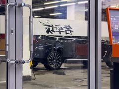 -名车坊威固授权汽车贴膜隐形车衣(世纪大道店)