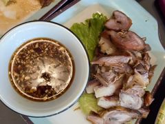 -鼎香润(德胜门内店)