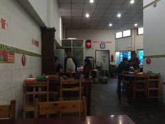iphone_upload_pic-雷祖芳老妈蹄花店