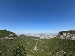 -佛慧山