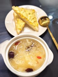 点击看大图 -艾薇朵朵全套房月子中心(江宁店)