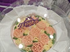 -GANSO元祖食品(金菊路店)
