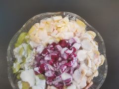 -红樱桃月嫂育婴师(徐汇总店)