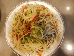 -大班家政月嫂育儿嫂(总部店)