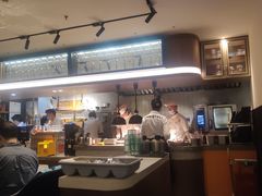 -阿妮叶李(光谷世界城店)