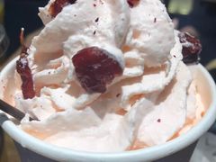 -BeauTea水仙(coco park店)