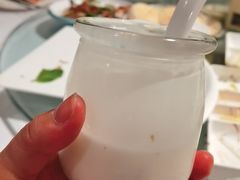 -京尊烤鸭店JINGZUN(春秀路店)