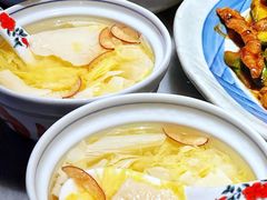 -莞府家宴·东莞菜(市民服务中心店)