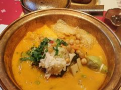 -叶叶菩提·晋福宫