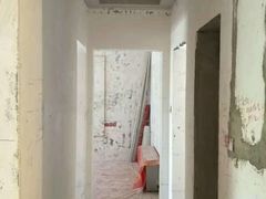 -宅天下装饰·匠心筑家(春熙店)