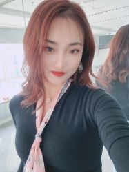 -CUT CUT Hair Salon