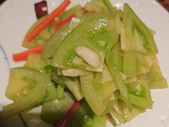 -福茂源横山铁锅羊肉(高新路店)