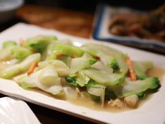 -阿古牛肉丸(一建店)