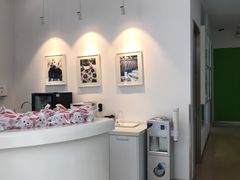 -天使口腔门诊部(上海店)