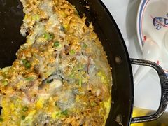 -明本湛江鸡•海鲜小厨(陈家祠店)