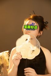 -蒙娜丽莎婚纱摄影(鲁邦店)