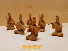 -中国国家博物馆