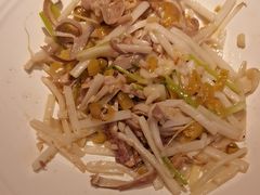 -话梅·客家小厨(东门店)