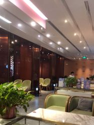 点击看大图 -盘子女人坊古装写真摄影(南京总店)