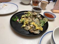 -林四喜·闽南传家菜(鼓浪屿店)